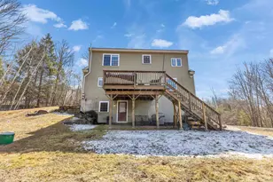 189 Byam Rd, New Boston, NH 03070 - Photo 42