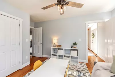 189 Byam Road, New Boston, NH 03070 - Photo 18