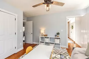 189 Byam Rd, New Boston, NH 03070 - Photo 18