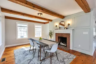 189 Byam Rd, New Boston, NH 03070 - Photo 12