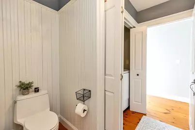 189 Byam Road, New Boston, NH 03070 - Photo 16