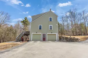 189 Byam Rd, New Boston, NH 03070 - Photo 38