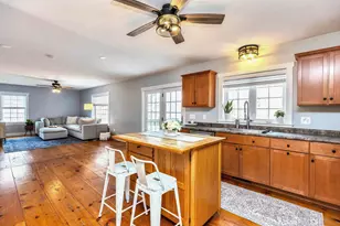 189 Byam Rd, New Boston, NH 03070 - Photo 8