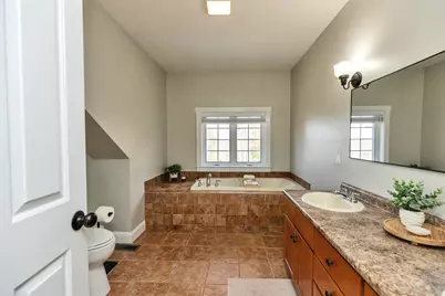 189 Byam Road, New Boston, NH 03070 - Photo 26