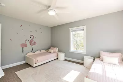 189 Byam Road, New Boston, NH 03070 - Photo 32