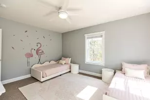 189 Byam Rd, New Boston, NH 03070 - Photo 32