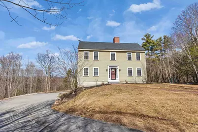 189 Byam Road, New Boston, NH 03070 - Photo 46