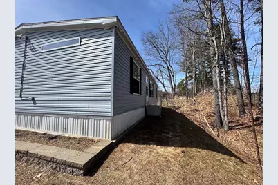 94 Oriole Avenue, Keene, NH 03431 - Photo 10