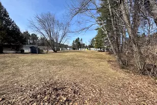 94 Oriole Ave, Keene, NH 03431 - Photo 40