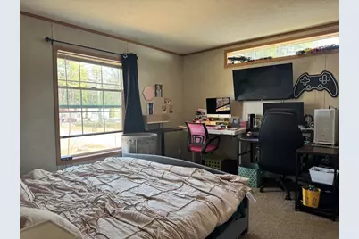 94 Oriole Avenue, Keene, NH 03431 - Photo 24