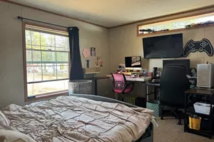 94 Oriole Ave, Keene, NH 03431 - Photo 24