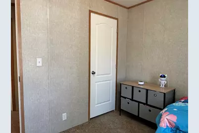 94 Oriole Avenue, Keene, NH 03431 - Photo 28