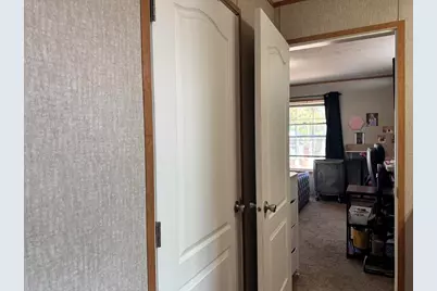 94 Oriole Avenue, Keene, NH 03431 - Photo 22