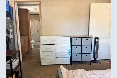 94 Oriole Avenue, Keene, NH 03431 - Photo 20