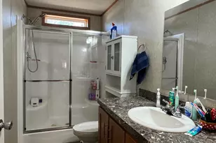 94 Oriole Ave, Keene, NH 03431 - Photo 36