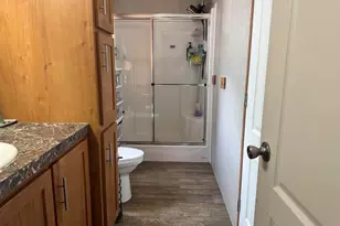 94 Oriole Ave, Keene, NH 03431 - Photo 28