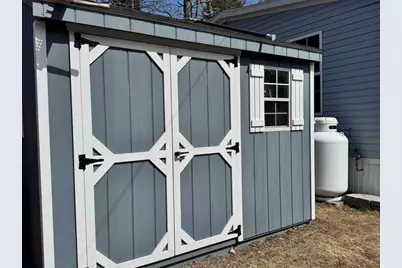 94 Oriole Avenue, Keene, NH 03431 - Photo 6