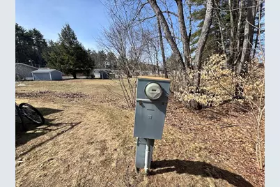 94 Oriole Avenue, Keene, NH 03431 - Photo 42