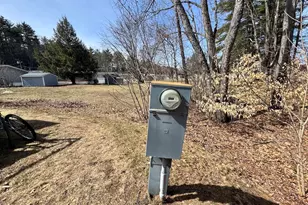 94 Oriole Ave, Keene, NH 03431 - Photo 42