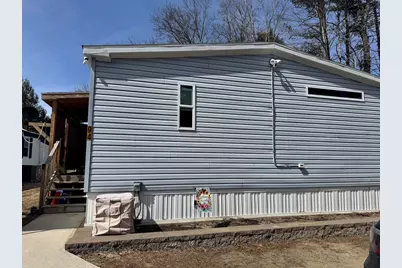 94 Oriole Avenue, Keene, NH 03431 - Photo 2