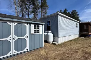 94 Oriole Ave, Keene, NH 03431 - Photo 12