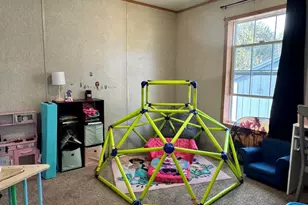 94 Oriole Ave, Keene, NH 03431 - Photo 34