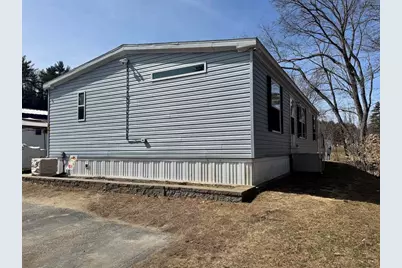 94 Oriole Avenue, Keene, NH 03431 - Photo 4