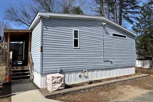 94 Oriole Ave, Keene, NH 03431 - Photo 6