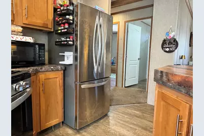 94 Oriole Avenue, Keene, NH 03431 - Photo 10