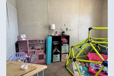 94 Oriole Avenue, Keene, NH 03431 - Photo 30