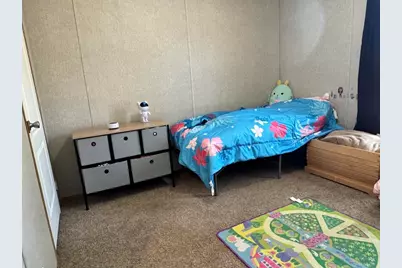 94 Oriole Avenue, Keene, NH 03431 - Photo 26