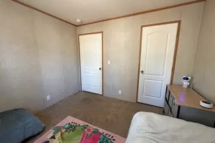 94 Oriole Ave, Keene, NH 03431 - Photo 32