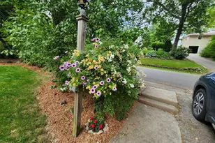 39 Longwood Dr, Swanzey, NH 03431 - Photo 6