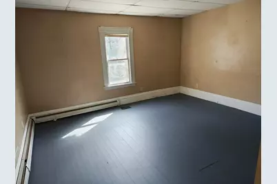 75 W Main Street, Littleton, NH 03561 - Photo 4