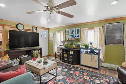 515 Washington Street, Keene, NH 03431 - Photo 6