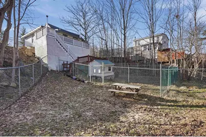 515 Washington Street, Keene, NH 03431 - Photo 28