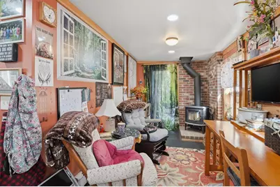 515 Washington Street, Keene, NH 03431 - Photo 22