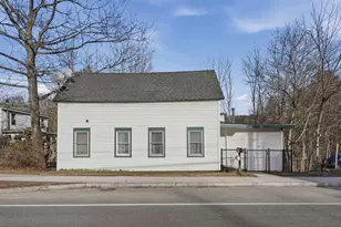 515 Washington St, Keene, NH 03431 - Photo 2