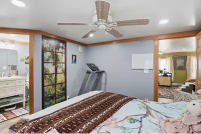 515 Washington Street, Keene, NH 03431 - Photo 20