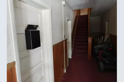 56 Church Street, Bethlehem, NH 03574 - Photo 2