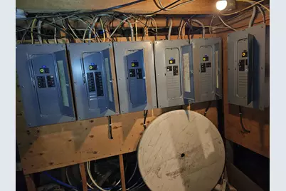 56 Church Street, Bethlehem, NH 03574 - Photo 8