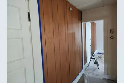 56 Church Street, Bethlehem, NH 03574 - Photo 6