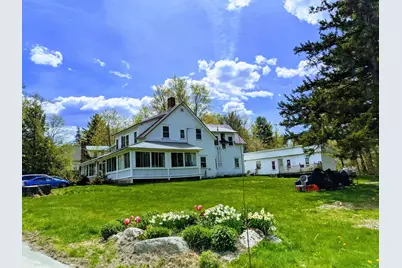 56 Church Street, Bethlehem, NH 03574 - Photo 14