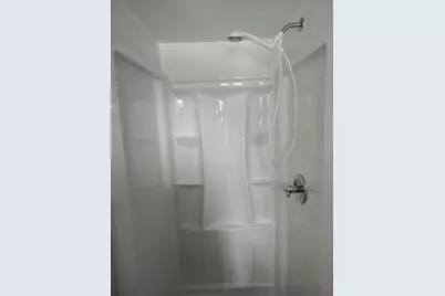 56 Church Street, Bethlehem, NH 03574 - Photo 4