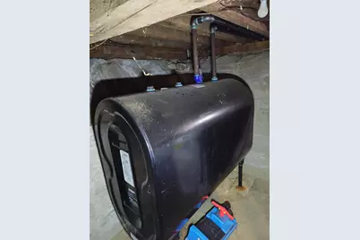 56 Church Street, Bethlehem, NH 03574 - Photo 12