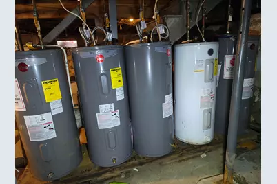 56 Church Street, Bethlehem, NH 03574 - Photo 10