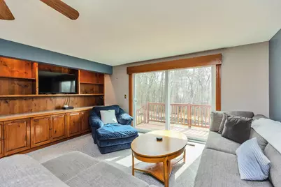 22 Taschereau Boulevard, Nashua, NH 03062 - Photo 4