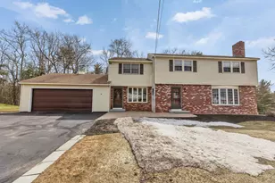 22 Taschereau Blvd, Nashua, NH 03062 - Photo 1