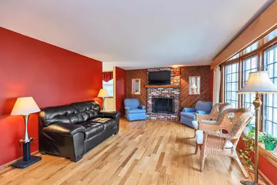 22 Taschereau Boulevard, Nashua, NH 03062 - Photo 18