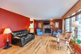 22 Taschereau Blvd, Nashua, NH 03062 - Photo 18